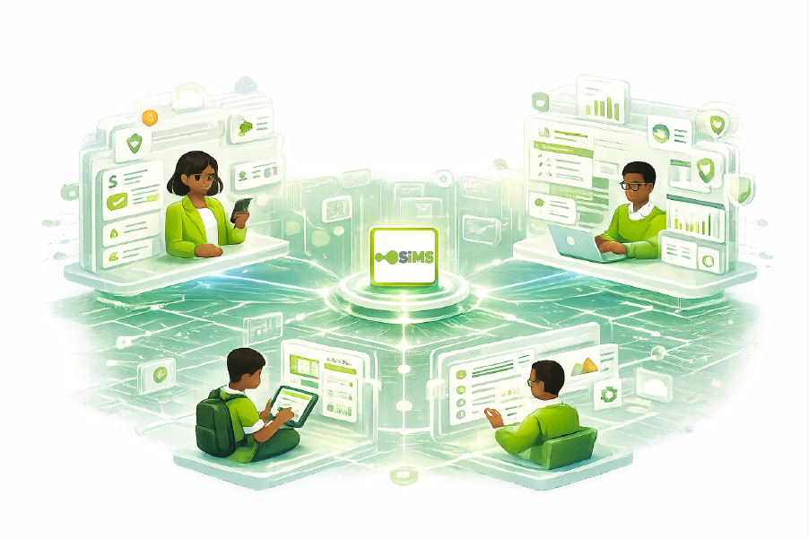EDUPlus Education Technology